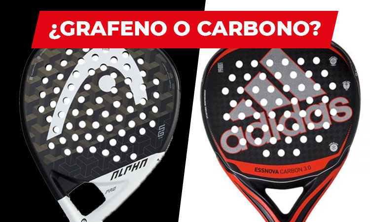 grafeno carbono