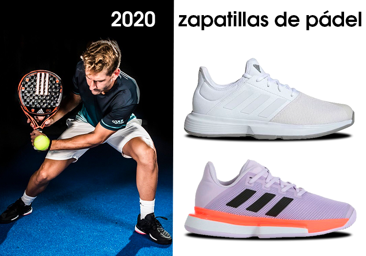 Las zapatillas de nuevas más destacadas del 2020
