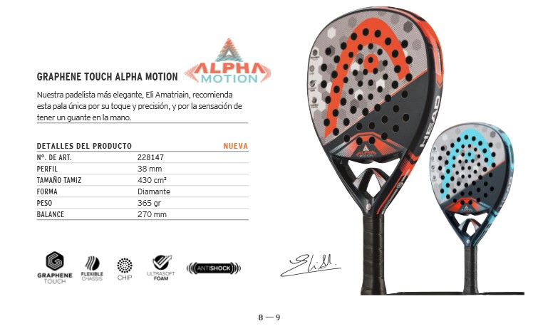 Pala Alpha Pro 2018 Flash Sales, GET 50% OFF, www.islandcrematorium.ie