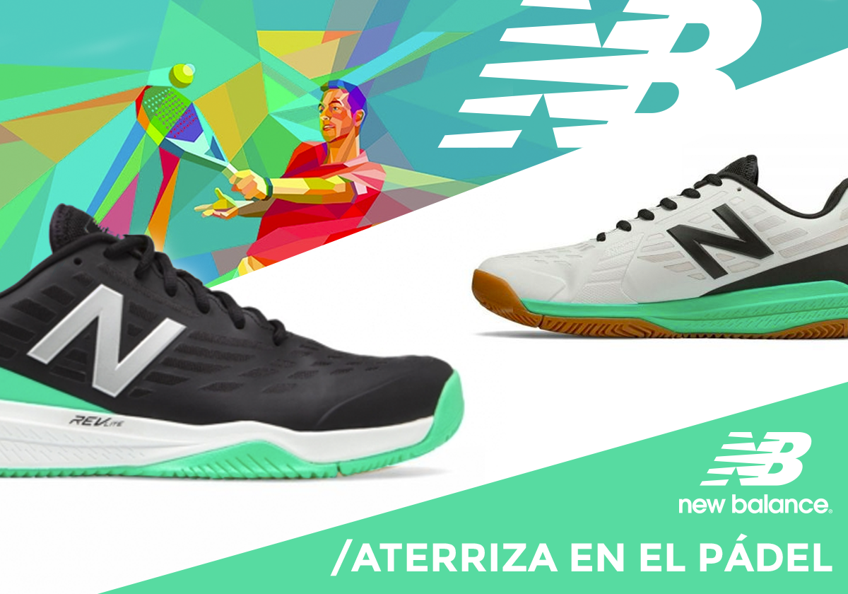 New Balance Padel Shoes Sale Online, UP TO 52% OFF