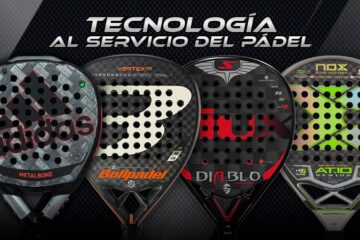 Ropa de pádel para mujer, las mejores combinaciones - Padel Grip Blog