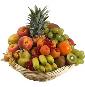 cesta-de-frutas