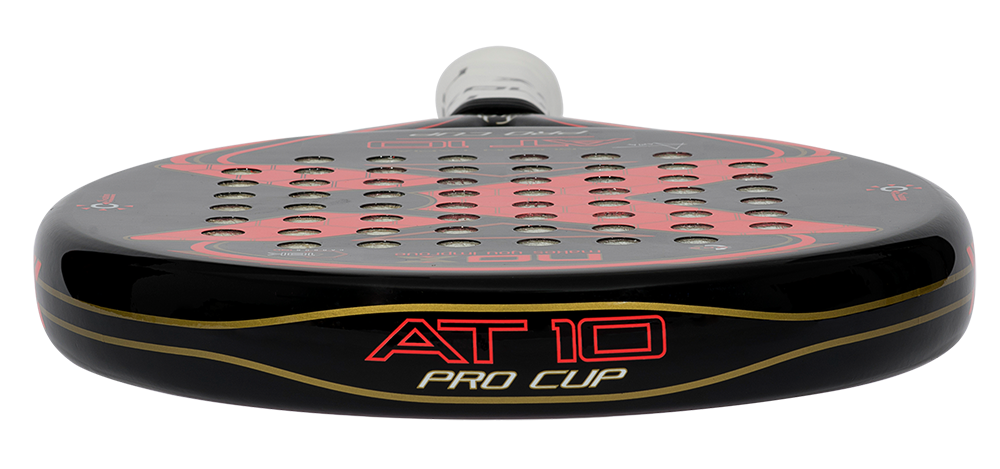 Nox AT10 Pro Cup