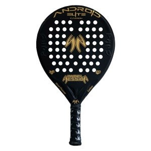 padel-session-android-elite-carbon