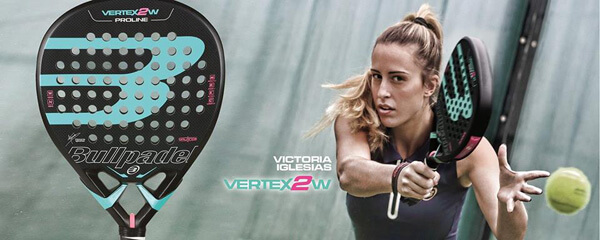 vertex-2-woman - Noticias NewPadel - Blog sobre padel de mejor tienda