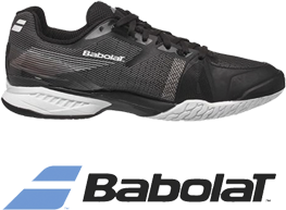 Zapatillas Babolat