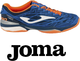 Zapatillas Joma