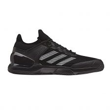 ADIDAS ADIZERO UBERSONIC 2 NEGRO