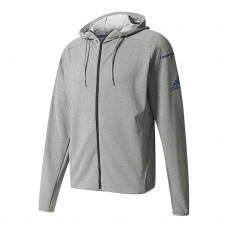 SUDADERA ADIDAS CLUB SWEAT PRIMAVERA