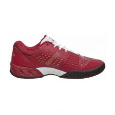 K-SWISS BIGSHOT LIT 2.5 50TH