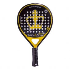 BLACK CROWN RHINO PRO