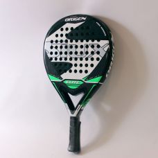 SIUX ORIGEN S01695