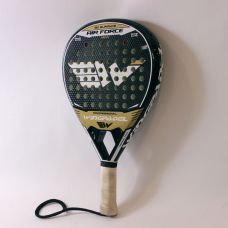 WINGPADEL AIR FORCE ORO S01381
