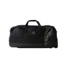 BOLSA ADIDAS PERFORMANCE 3 STRIPES TEAM GRANDE