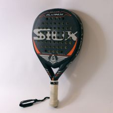 SIUX PLATINUM S01315