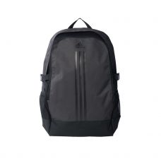 MOCHILA ADIDAS POWER III GRANDE