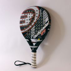 BULLPADEL BP10 PRO S01612