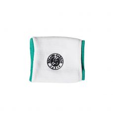 MUEQUERAS ADIDAS ROLAND GARROS PLAYER