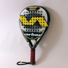 VARLION AVANT CARBON TI PRO SERIES S01418