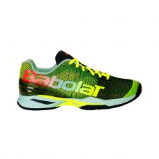 BABOLAT JET PADEL WOMAN