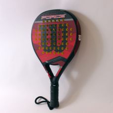 WILSON CARBON FORCE 2017 S01603