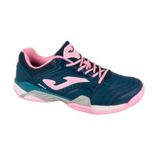 JOMA T.MATCH LADY 703 MARINO CLAY