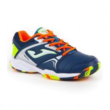 JOMA MATCH JR 703 MARINO