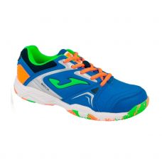 JOMA MATCH JR 704 ROYAL