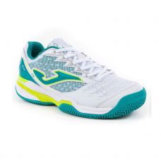 JOMA T.ACE LADY 702 BLANCO CLAY