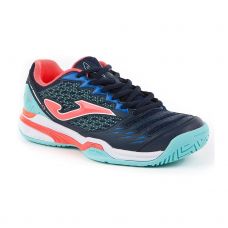 JOMA T.ACE LADY 703 MARINO CLAY