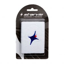 MUEQUERA STAR VIE BLANCA MB16