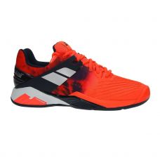 ZAPATILLAS BABOLAT PROPULSE FURY CLAY