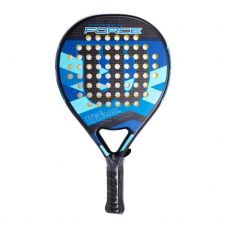 WILSON CARBON FORCE AZUL