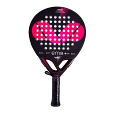 EME HYBRID CONTROL LIGHT  ESP 17