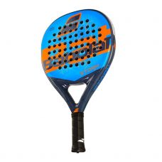 BABOLAT STORM 2017
