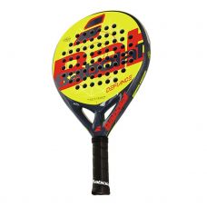 BABOLAT DEFIANCE