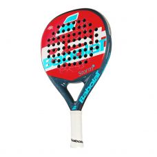 BABOLAT STORM WOMAN