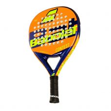 BABOLAT CONTEST