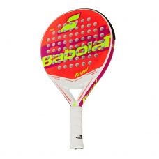 BABOLAT REVEAL 2017