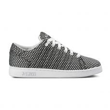 KSWISS LOZAN III TT WOVEN