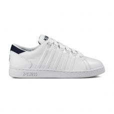 KSWISS LOZAN III BLANCO MARINO