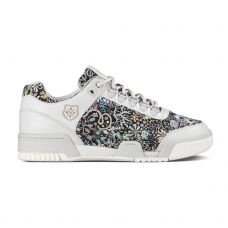 KSWISS GSTAAD NEU LUX
