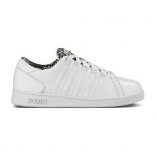 KSWISS LOZAN III MUJER LIBERTY BLANCO