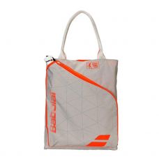 BOLSA BABOLAT TOTE PADEL WPT GRIS 752041 107