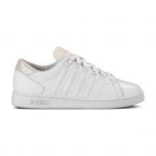 KSWISS LOZAN III CLSICA