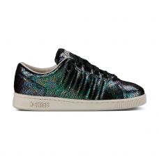 KSWISS LOZAN III TONGUE TWISTER