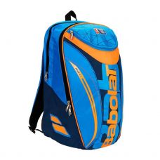 MOCHILA BABOLAT MAXI BACKPACK WPT 753060 183