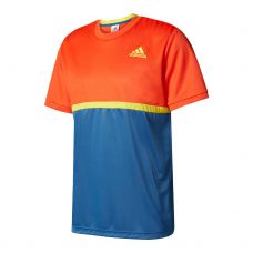 CAMISETA ADIDAS COURT PADEL