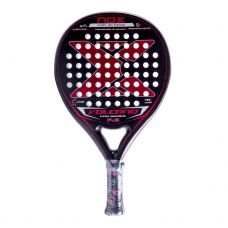NOX VOLCANO PRO SERIES P.3
