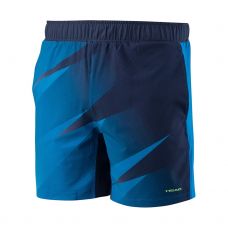 PANTALONES HEAD VISION GRAPHIC MARINO 811337 NV